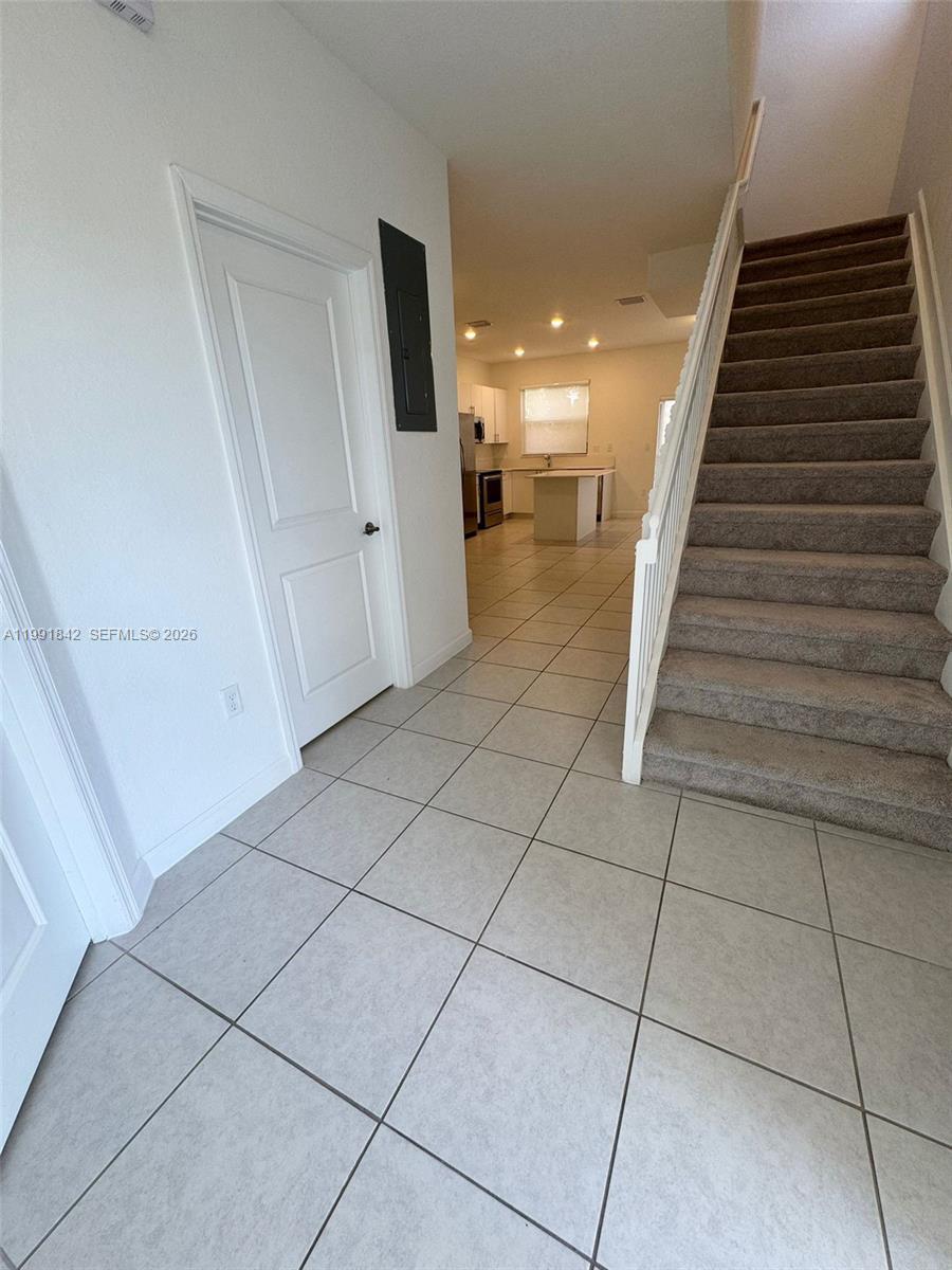 12986 SW 232nd Ter # 12986, Homestead FL 33170 photo 4
