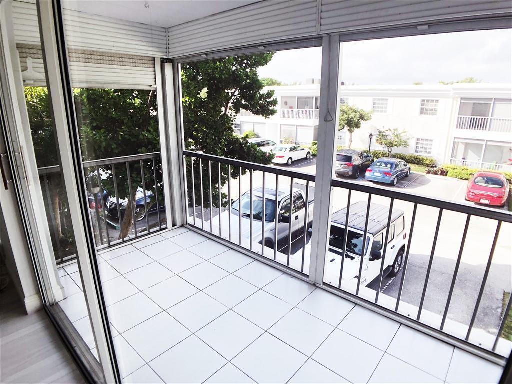 6521 Bay Club Drive # 4, Fort Lauderdale FL 33308 photo 2