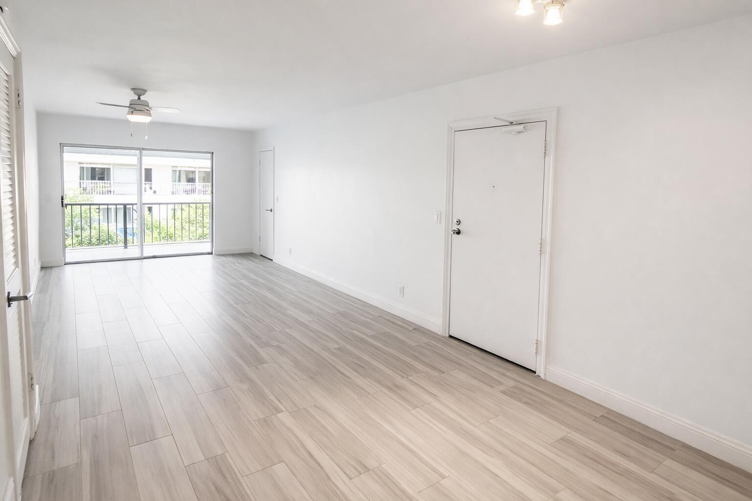 6521 Bay Club Drive # 4, Fort Lauderdale FL 33308 photo 3