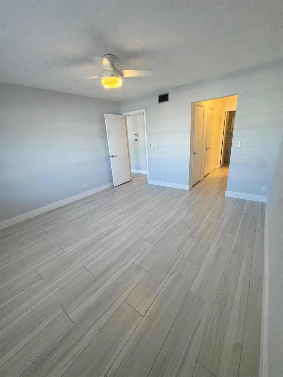 6521 Bay Club Drive # 4, Fort Lauderdale FL 33308 photo 5
