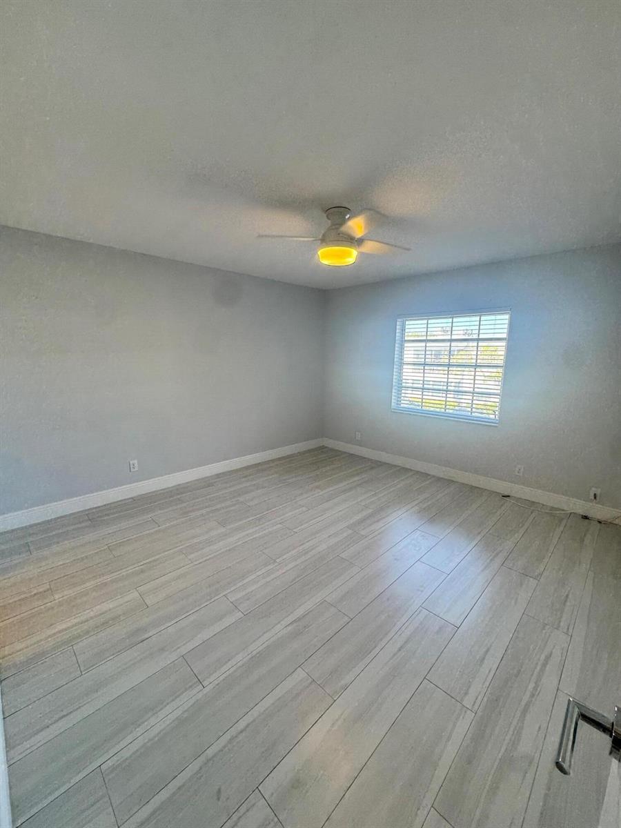 6521 Bay Club Drive # 4, Fort Lauderdale FL 33308 photo 4