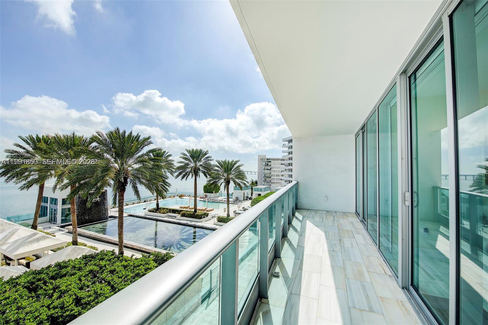 1331 Brickell Bay Dr # 903, Miami FL 33131 photo 3