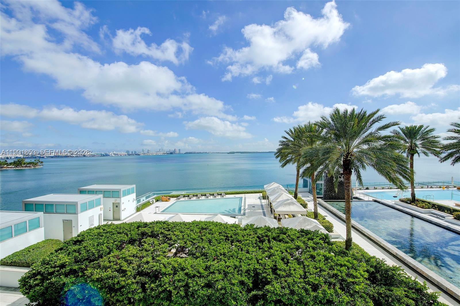 1331 Brickell Bay Dr # 903, Miami FL 33131 photo 5
