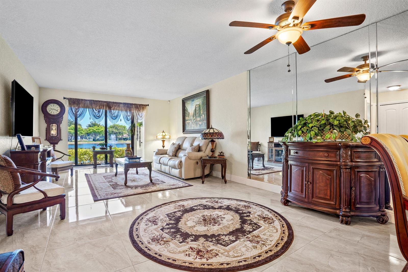 7926 Willow Spring Drive # 1317, Lake Worth FL 33467 photo 3