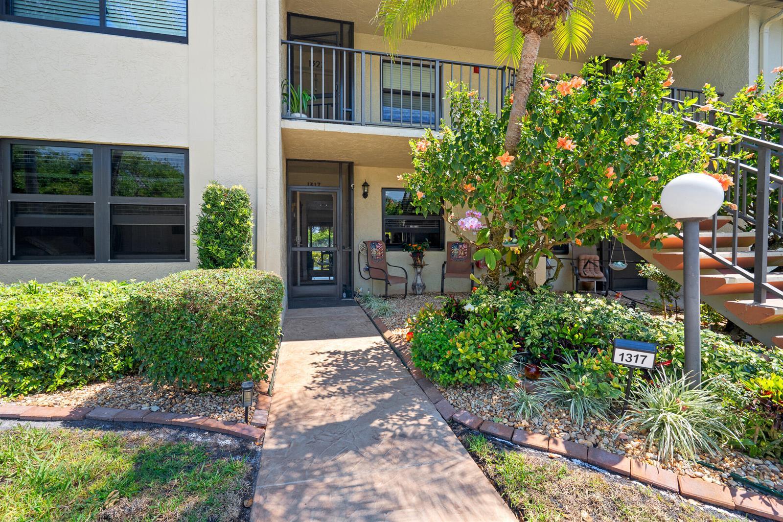 7926 Willow Spring Drive # 1317, Lake Worth FL 33467 photo 5