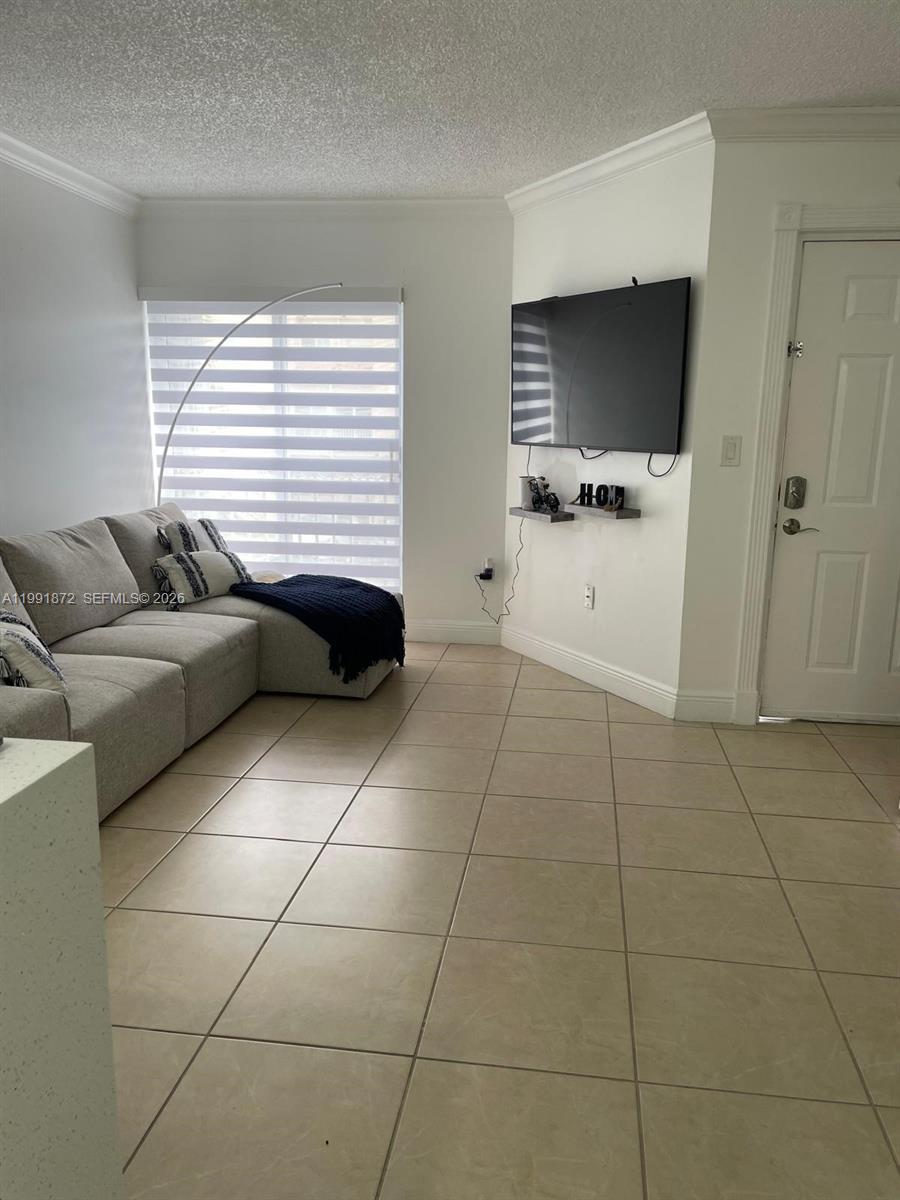 8675 NW 5th Ter # 204, Miami FL 33126 photo 5