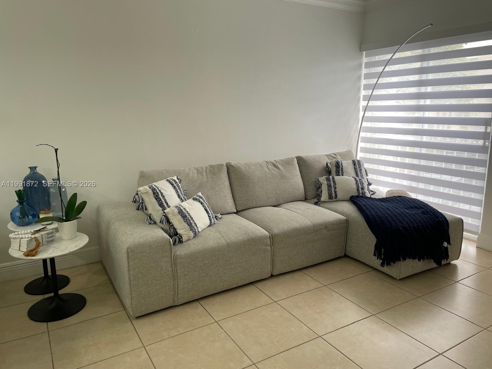 8675 NW 5th Ter # 204, Miami FL 33126 photo 4