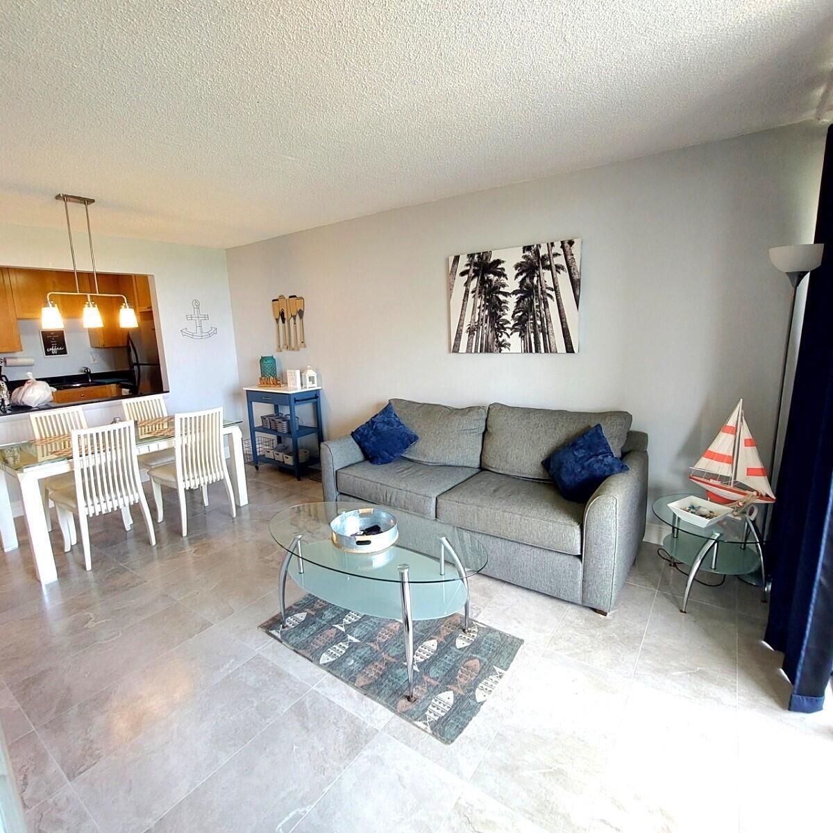 1830 Embassy Drive # 605, West Palm Beach FL 33401