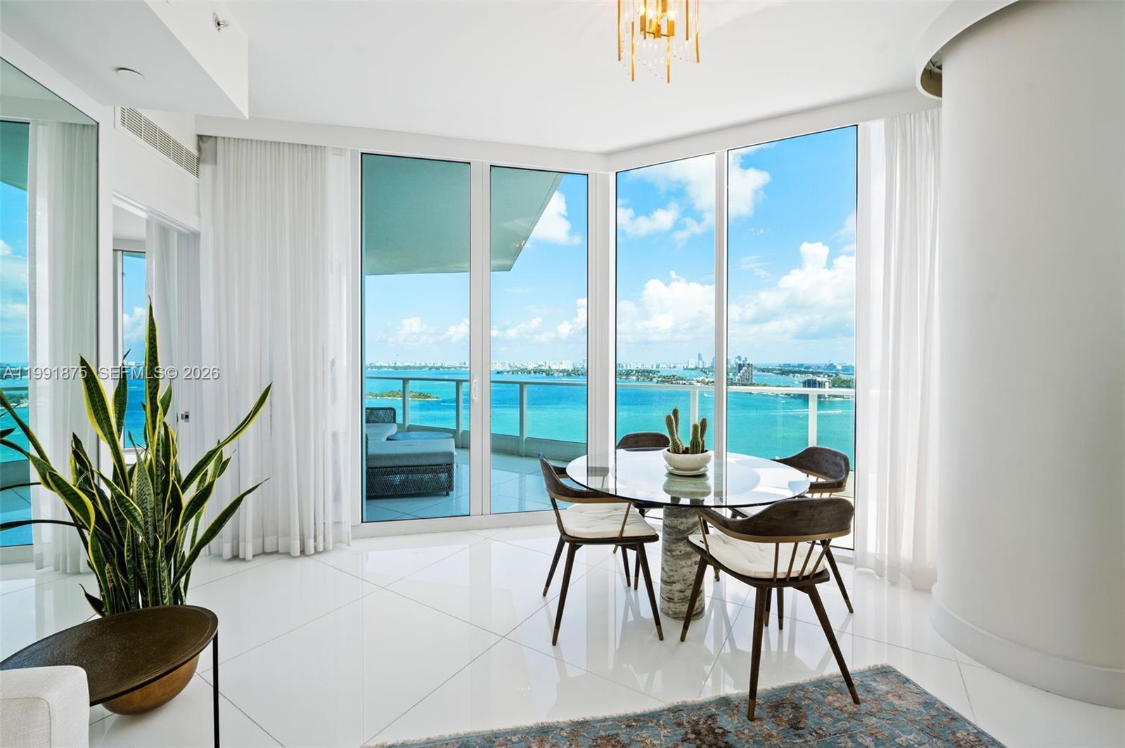 2020 N Bayshore Dr # 2502, Miami FL 33137 photo 4