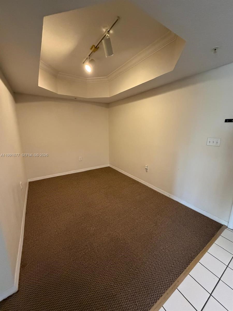 Pembroke Pines, FL 33025 photo 3
