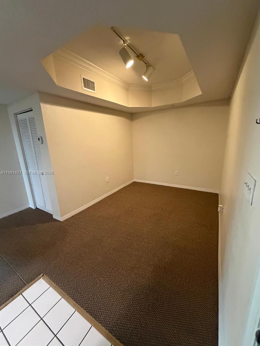 Pembroke Pines, FL 33025 photo 4