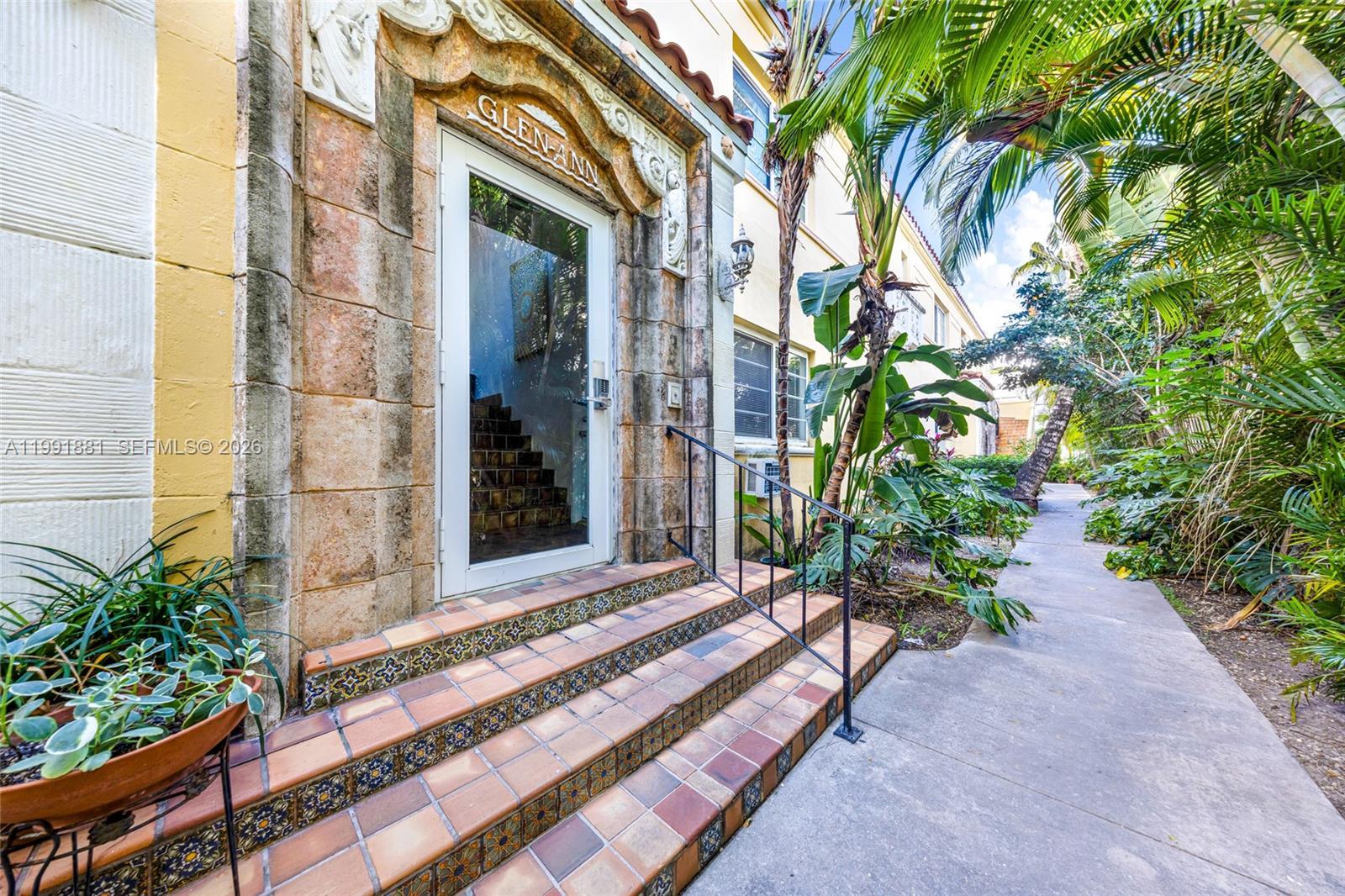 844 Jefferson Ave # 2, Miami Beach FL 33139 photo 2