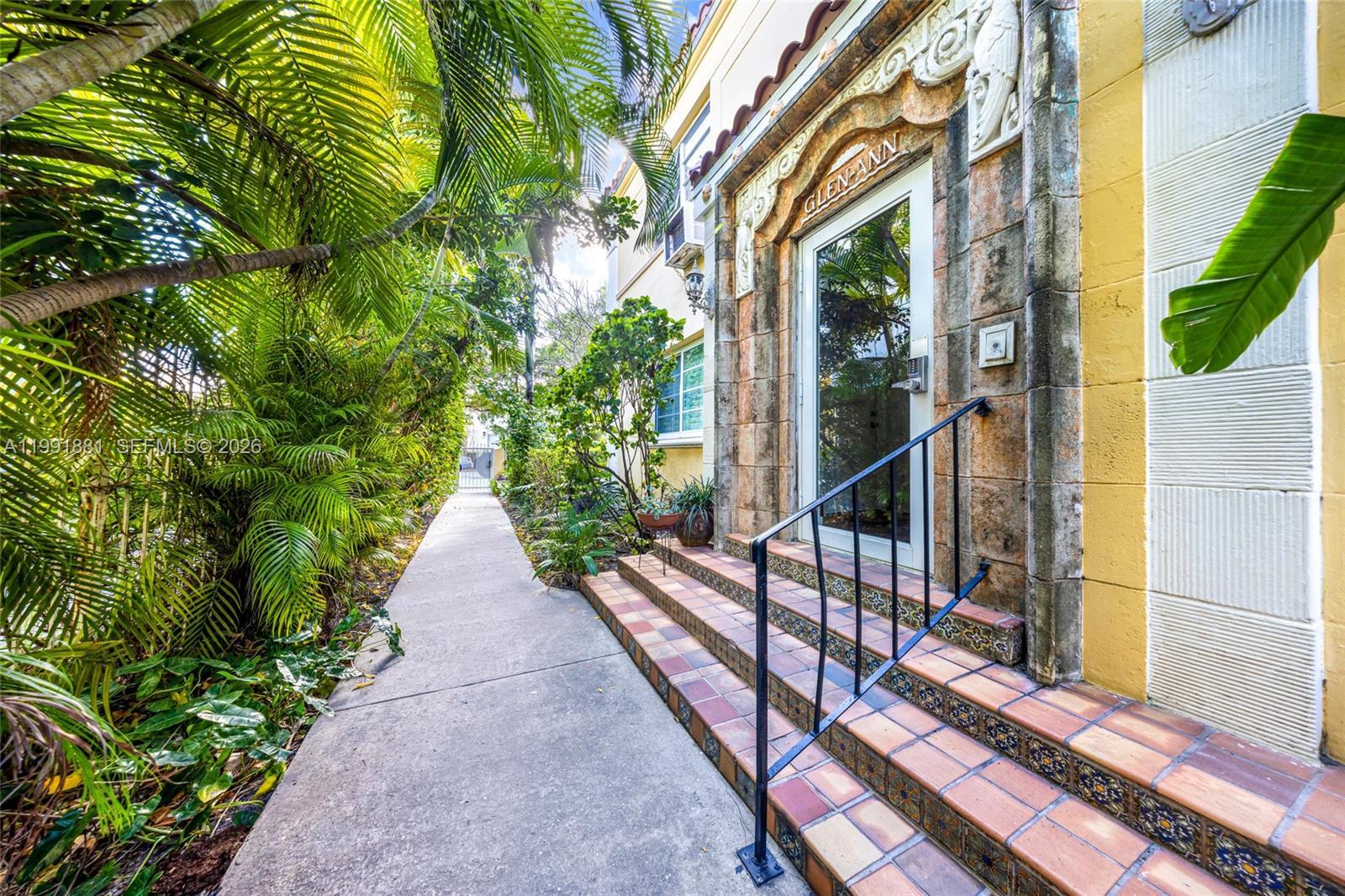 844 Jefferson Ave # 2, Miami Beach FL 33139 photo 3