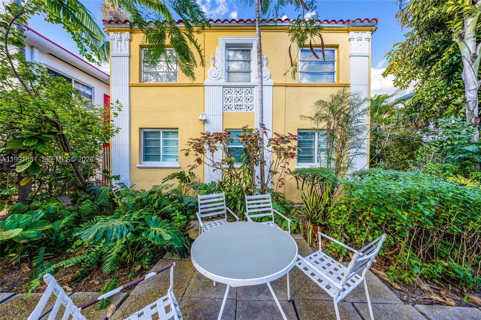 844 Jefferson Ave # 2, Miami Beach FL 33139