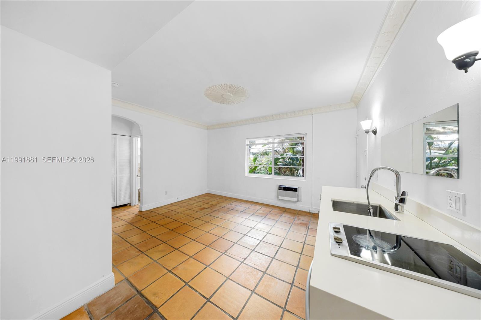 844 Jefferson Ave # 2, Miami Beach FL 33139 photo 5