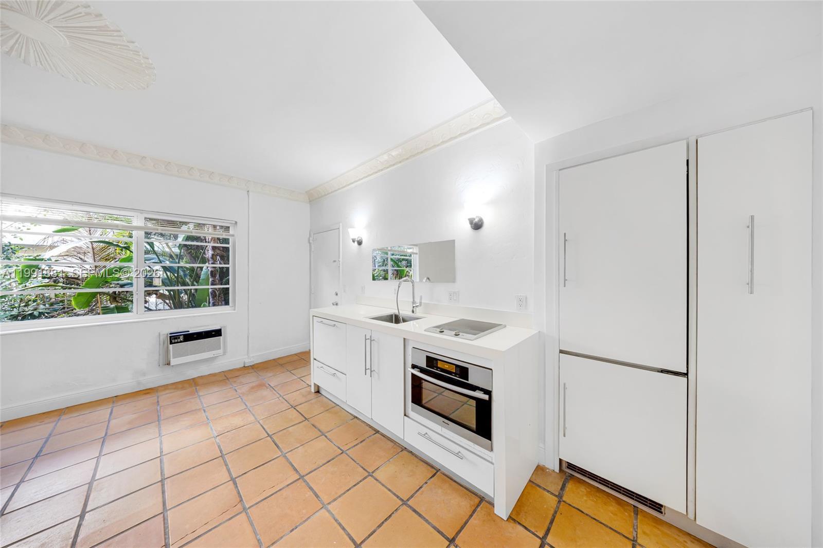 844 Jefferson Ave # 2, Miami Beach FL 33139 photo 4