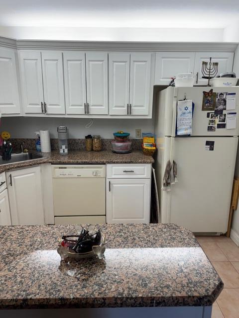 440 Pine Glen Lane # 1, FL 33463 photo 2