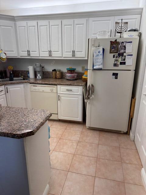 440 Pine Glen Lane # 1, FL 33463 photo 3