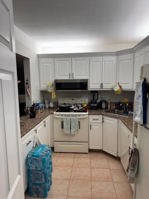440 Pine Glen Lane # 1, FL 33463 photo 4