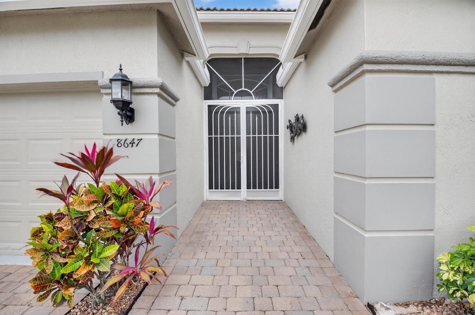 8647 Via Avellino, Lake Worth FL 33467 photo 5