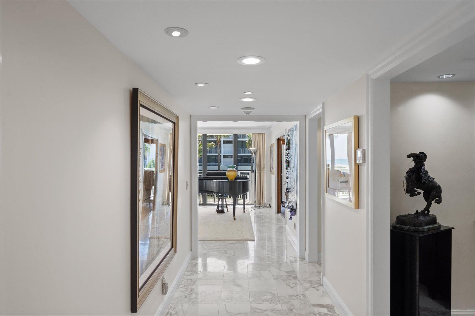 2580 S Ocean Boulevard, Palm Beach FL 33480 photo 3