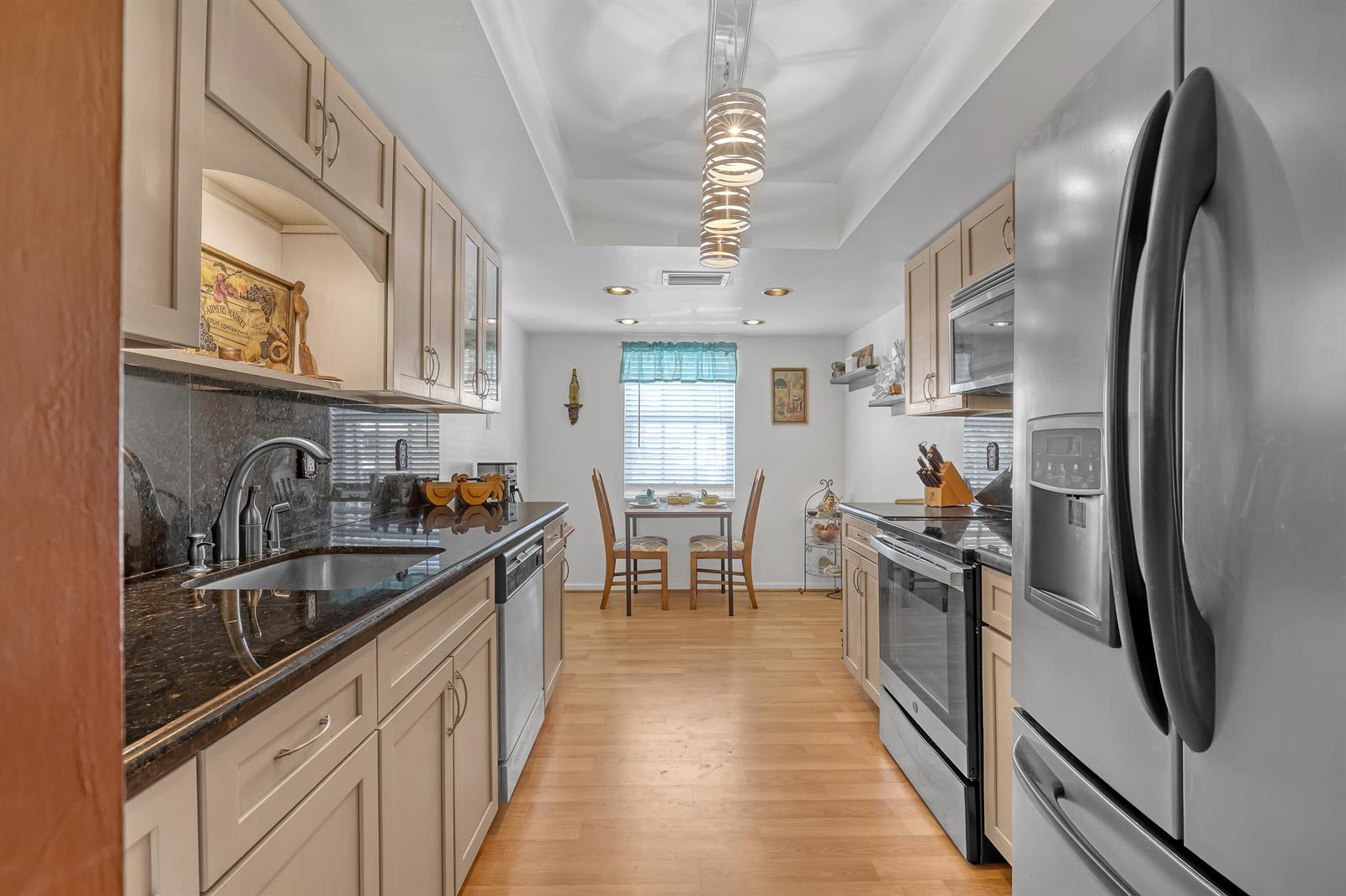 1250 Sugar Sands Boulevard # 207, Singer Island FL 33404 photo 2