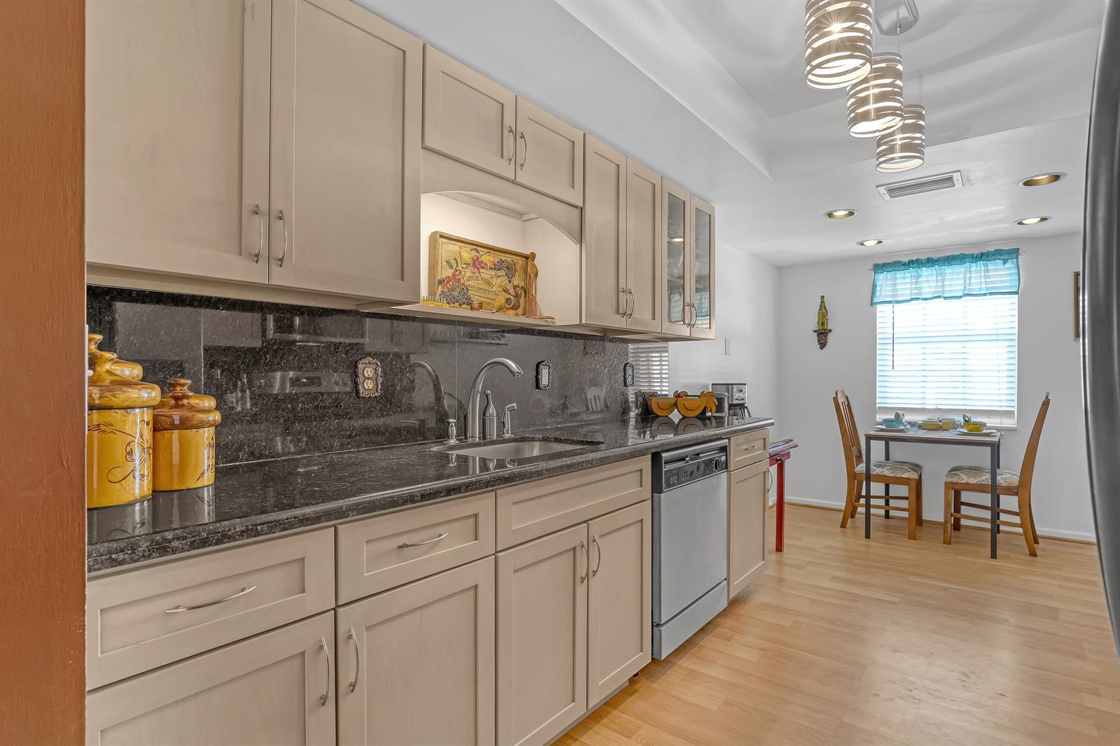 1250 Sugar Sands Boulevard # 207, Singer Island FL 33404 photo 4