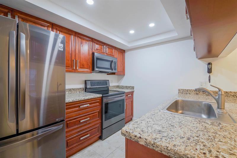 661 Waterside Drive, Hypoluxo FL 33462