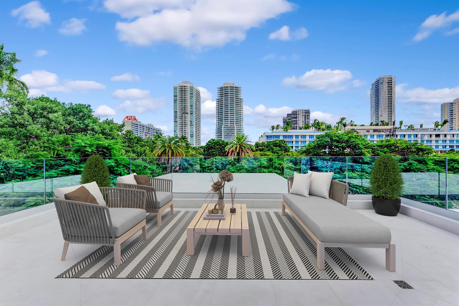 2130 S Miami Avenue, Miami FL 33129 photo 2