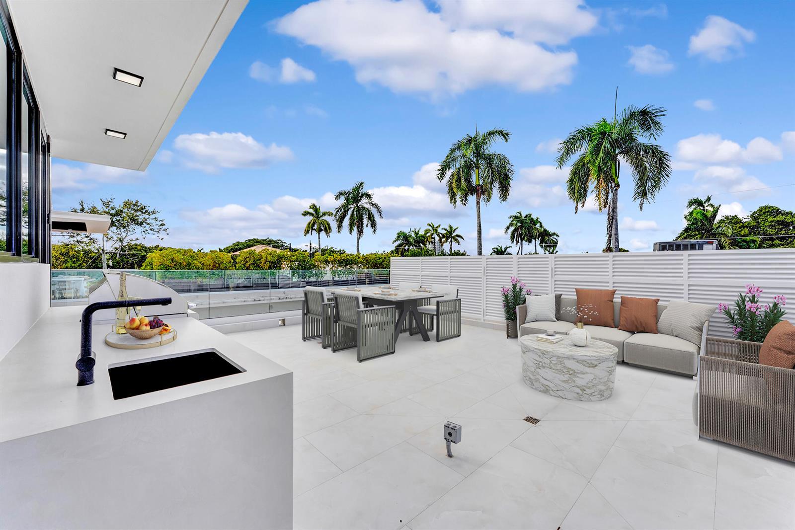 2130 S Miami Avenue, Miami FL 33129 photo 4