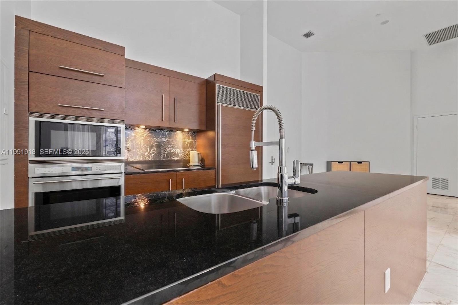 475 Brickell Ave # 2209, Miami FL 33131 photo 5