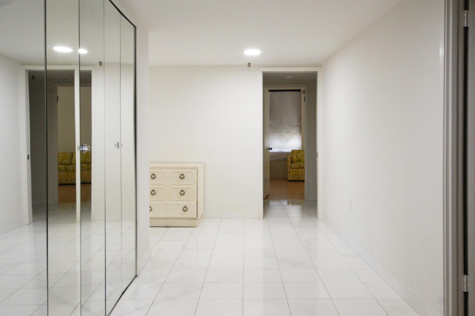 2450 Presidential Way # 208, West Palm Beach FL 33401 photo 2
