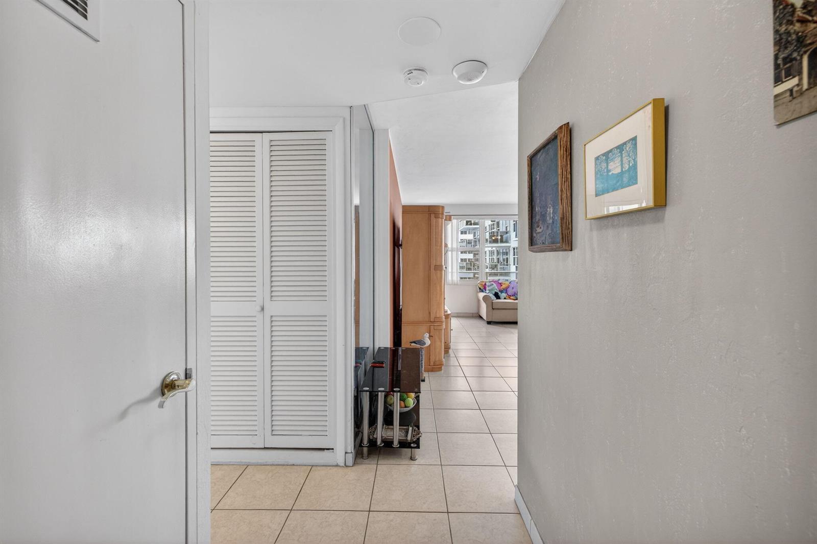 3333 NE 34th Street # 1418, Fort Lauderdale FL 33308 photo 3