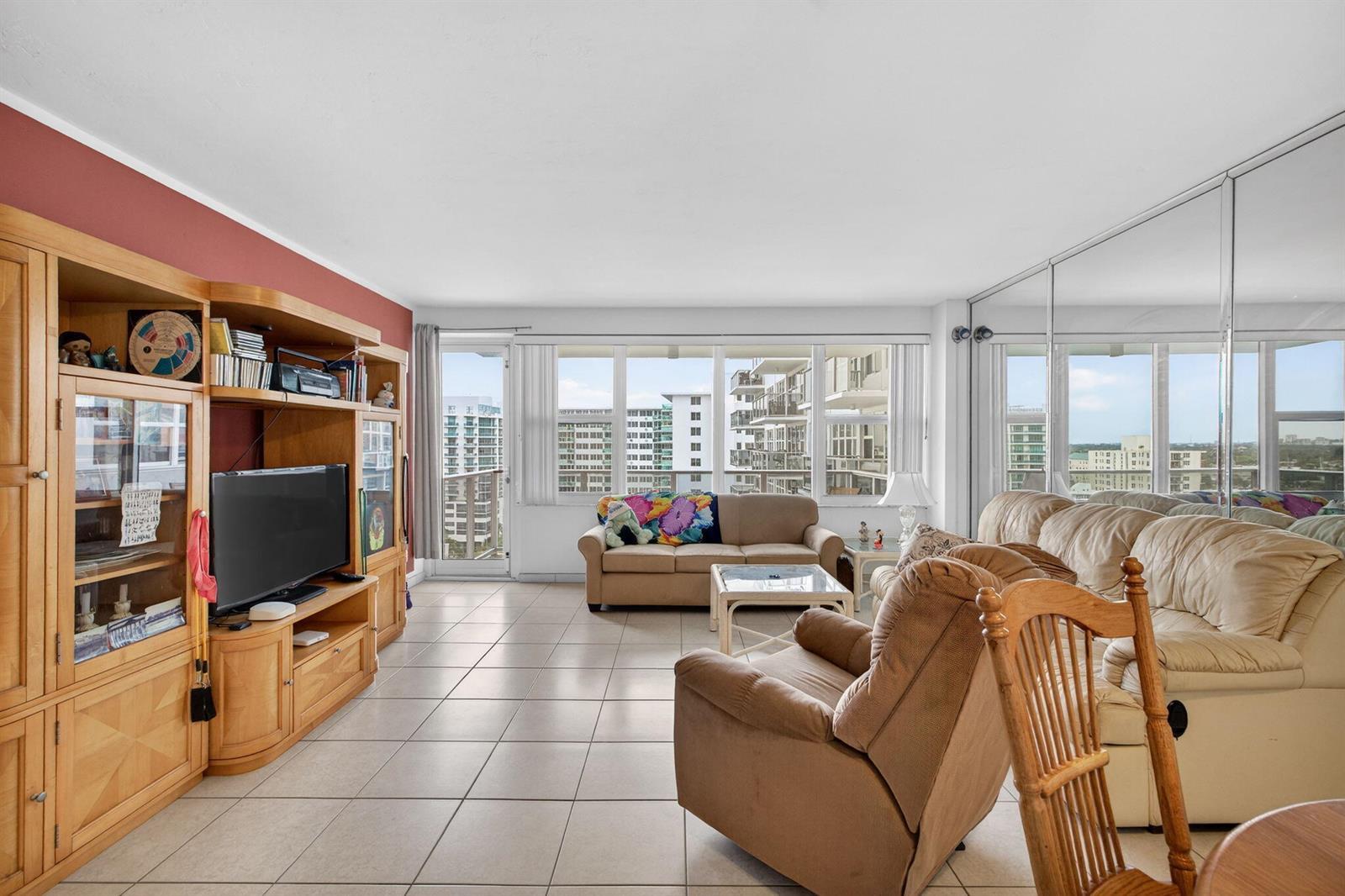 3333 NE 34th Street # 1418, Fort Lauderdale FL 33308 photo 5