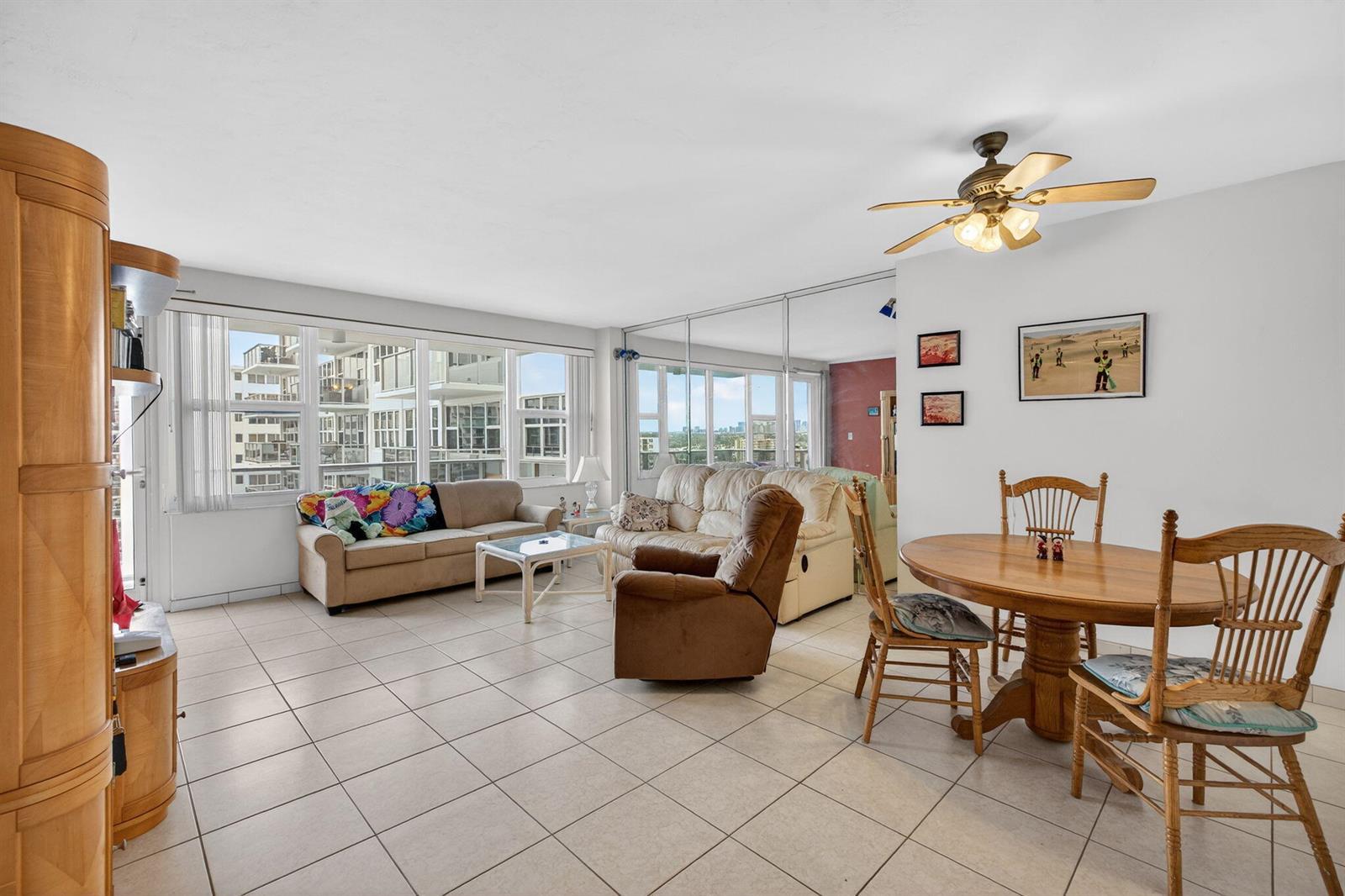 3333 NE 34th Street # 1418, Fort Lauderdale FL 33308 photo 4