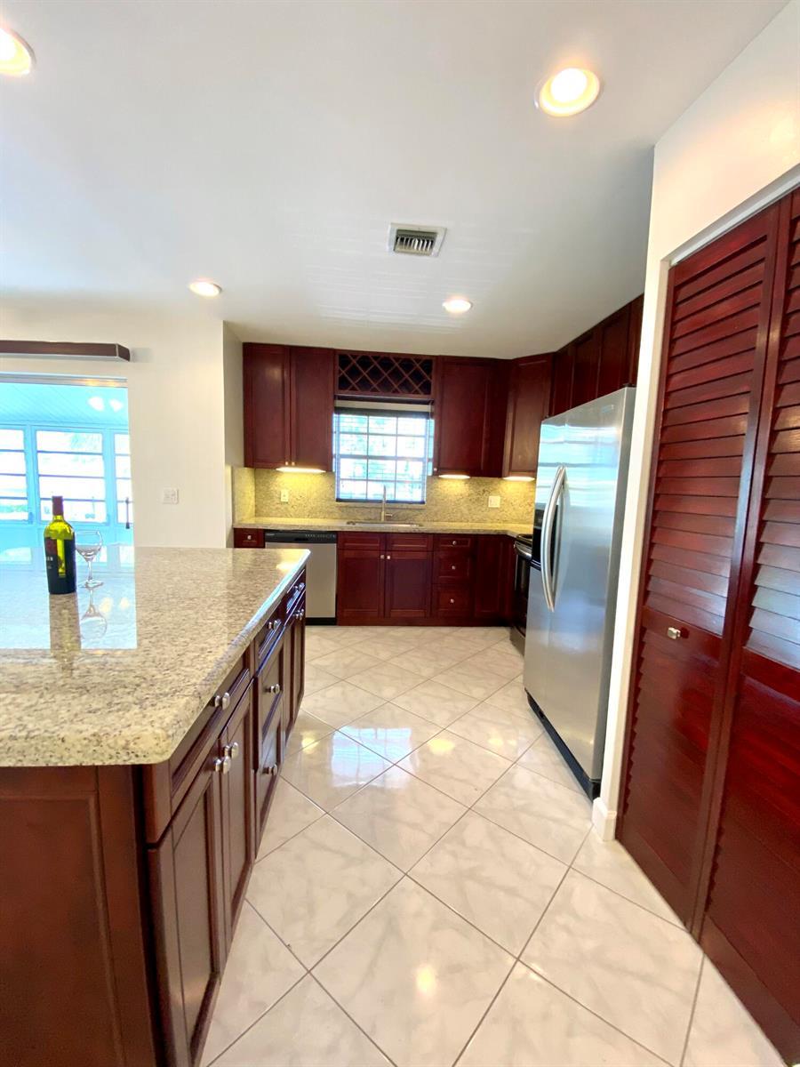 733 High Point Boulevard # D2, Fort Pierce FL 34982 photo 5