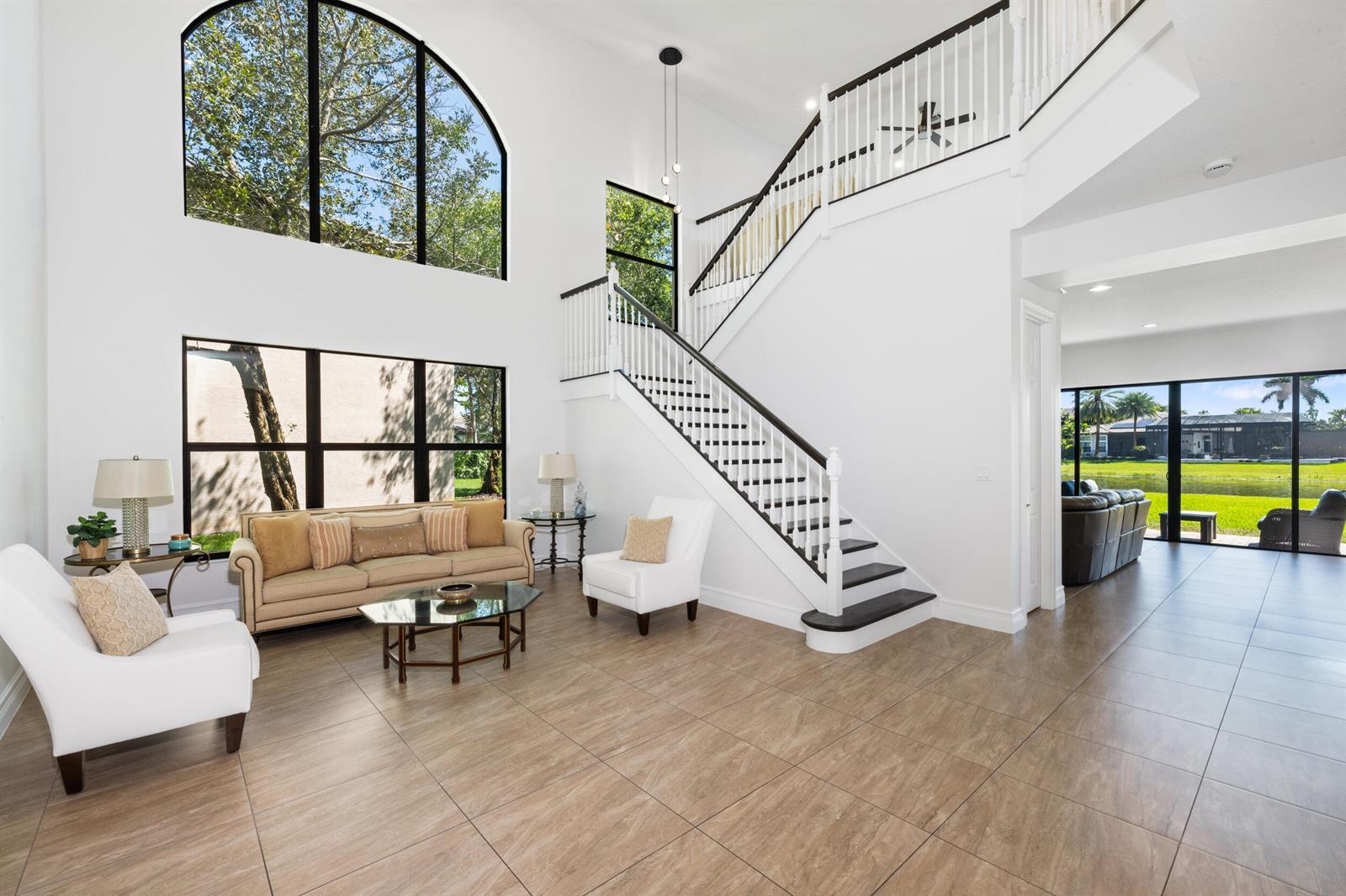9590 Eden Roc Court, Delray Beach FL 33446 photo 4