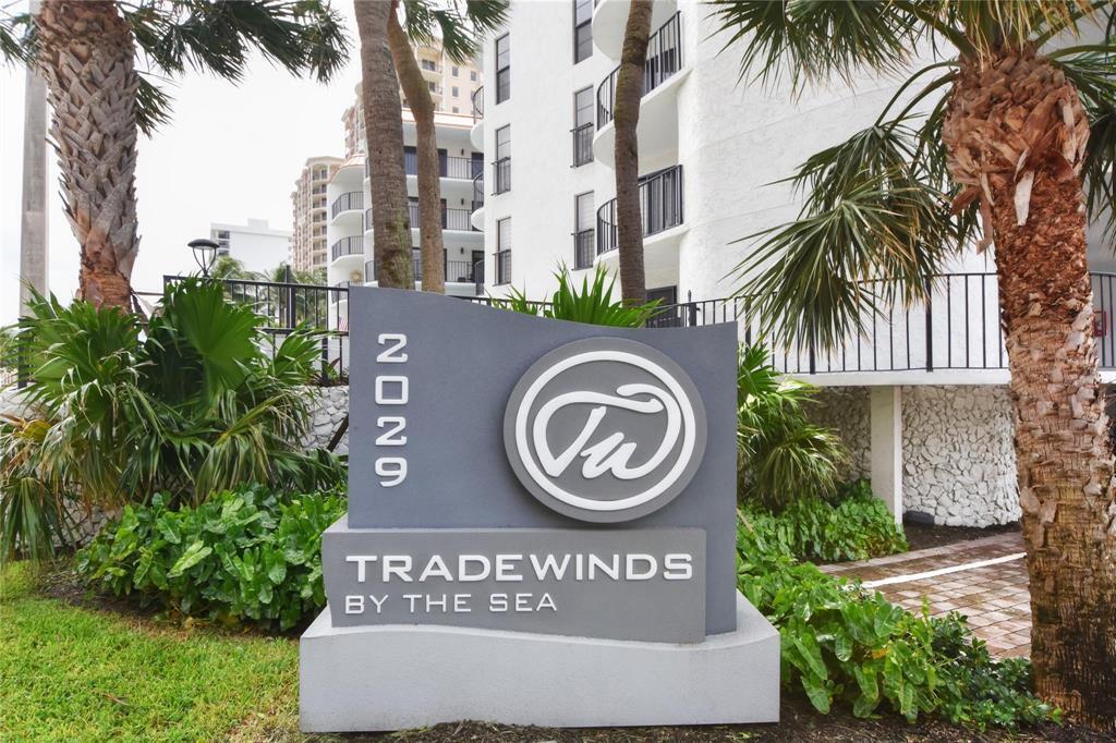 2029 N Ocean Boulevard # 505, Fort Lauderdale FL 33305 photo 3