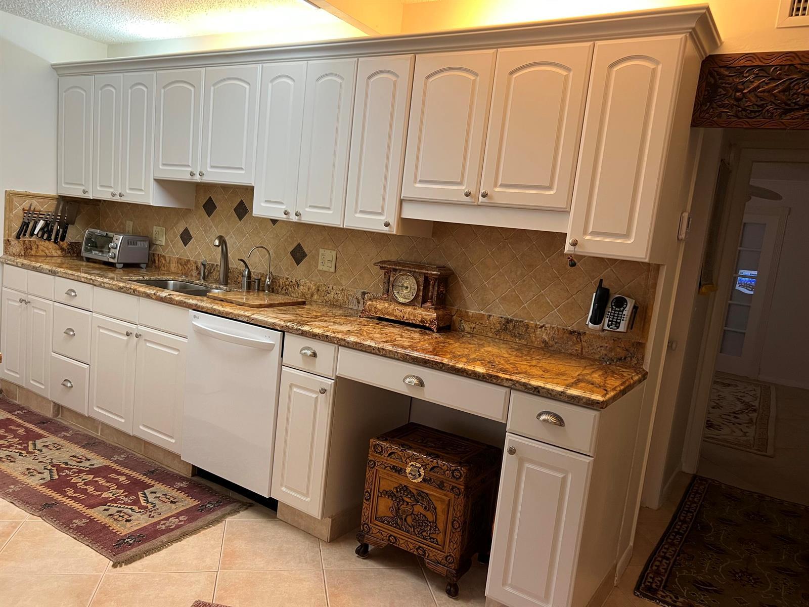 2057 Cambridge C # 2057, Deerfield Beach FL 33442