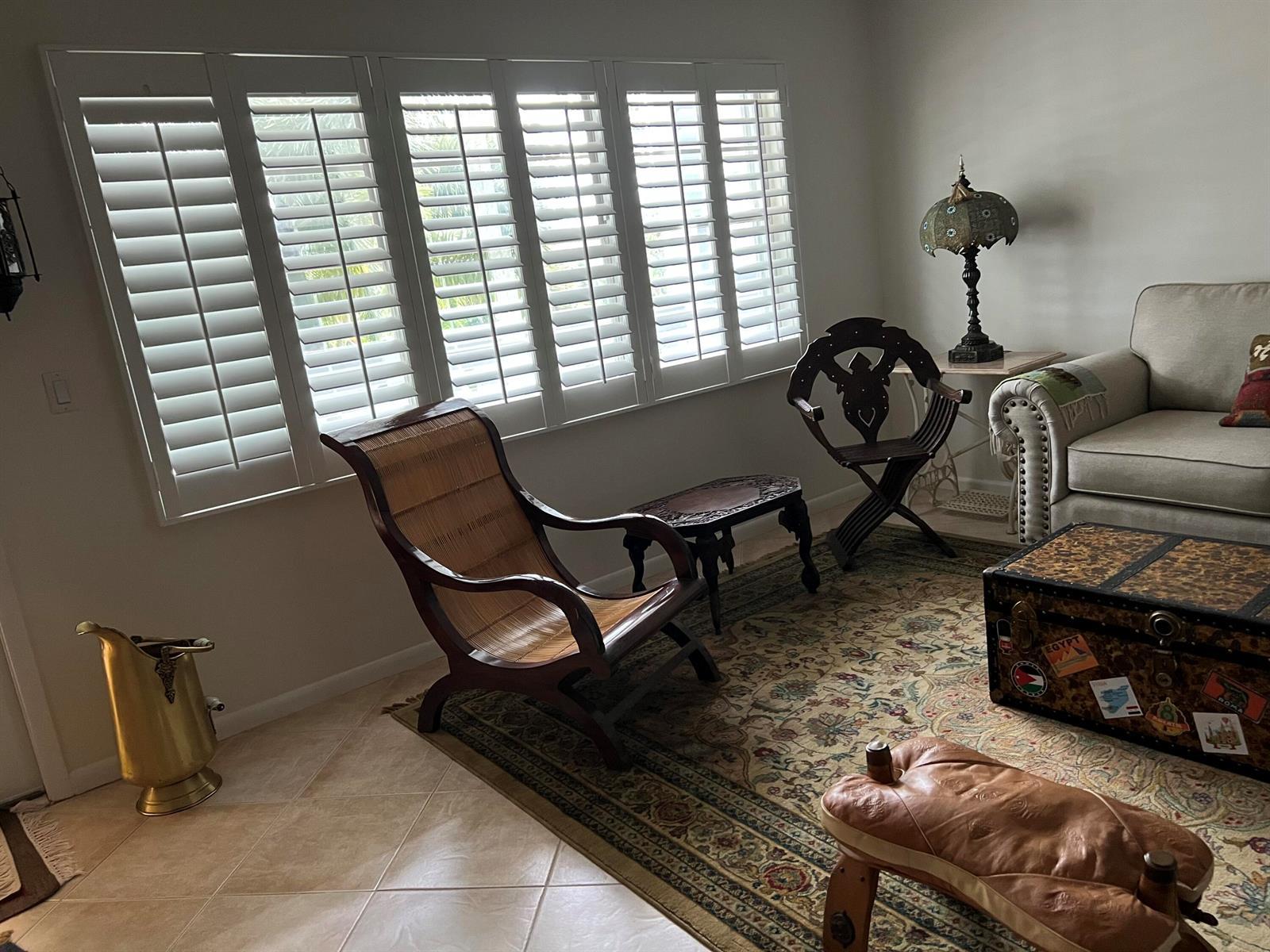 2057 Cambridge C # 2057, Deerfield Beach FL 33442 photo 4