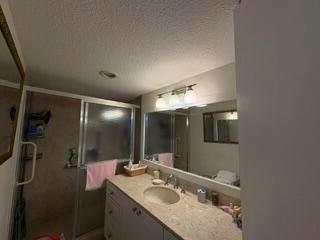 1340 S Ocean Boulevard # 1509, Pompano Beach FL 33062 photo 2