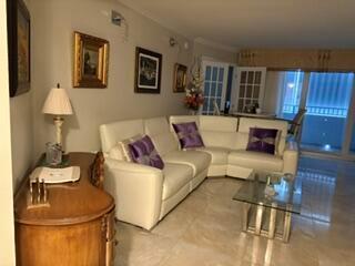 1340 S Ocean Boulevard # 1509, Pompano Beach FL 33062 photo 3