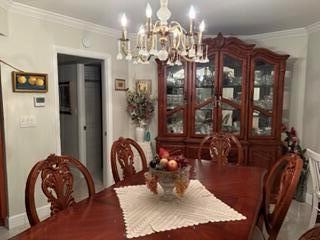 1340 S Ocean Boulevard # 1509, Pompano Beach FL 33062 photo 5