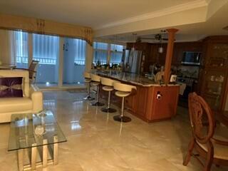 1340 S Ocean Boulevard # 1509, Pompano Beach FL 33062 photo 4