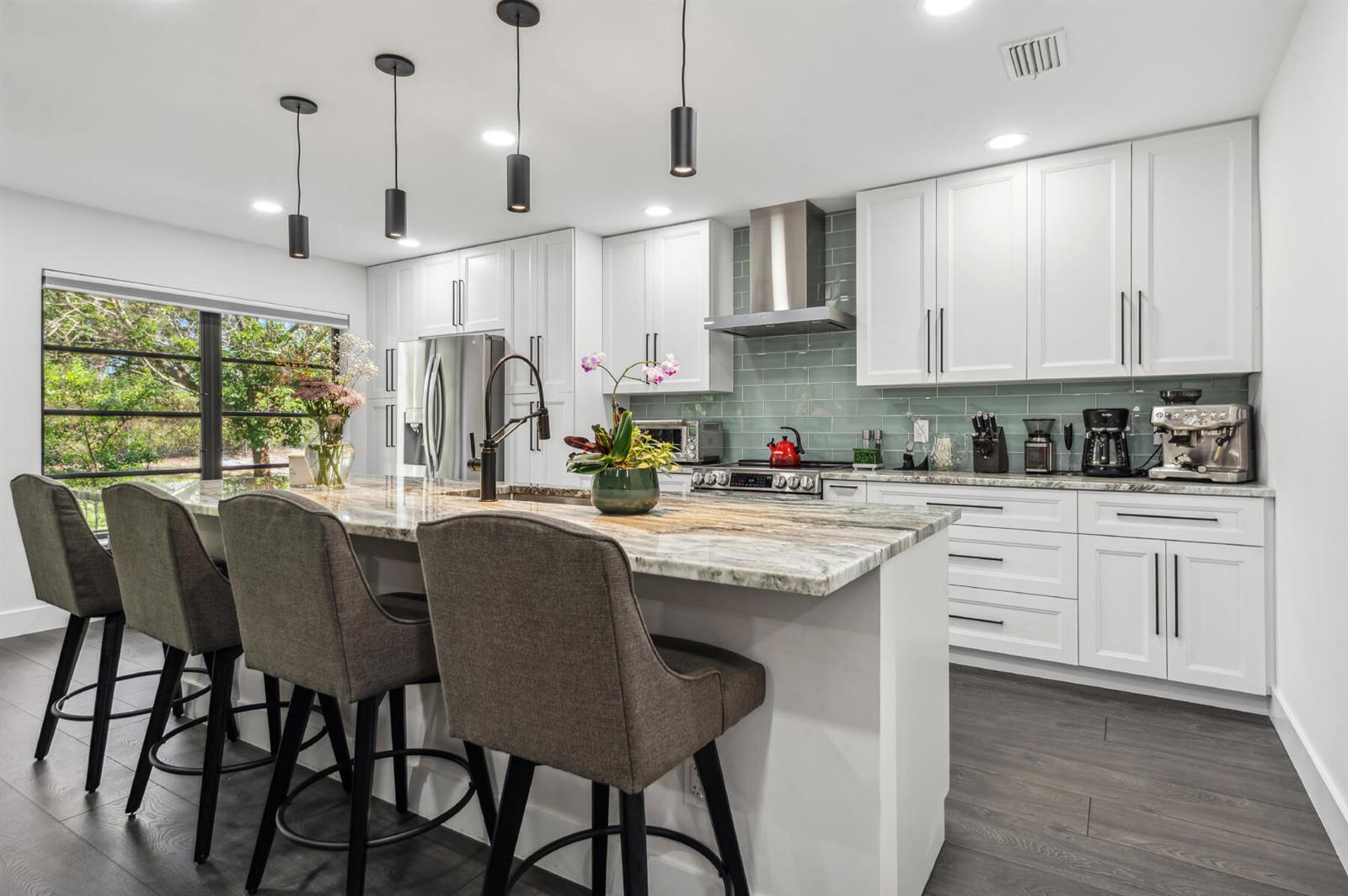 10908 SE Hobart Street, Jupiter FL 33469