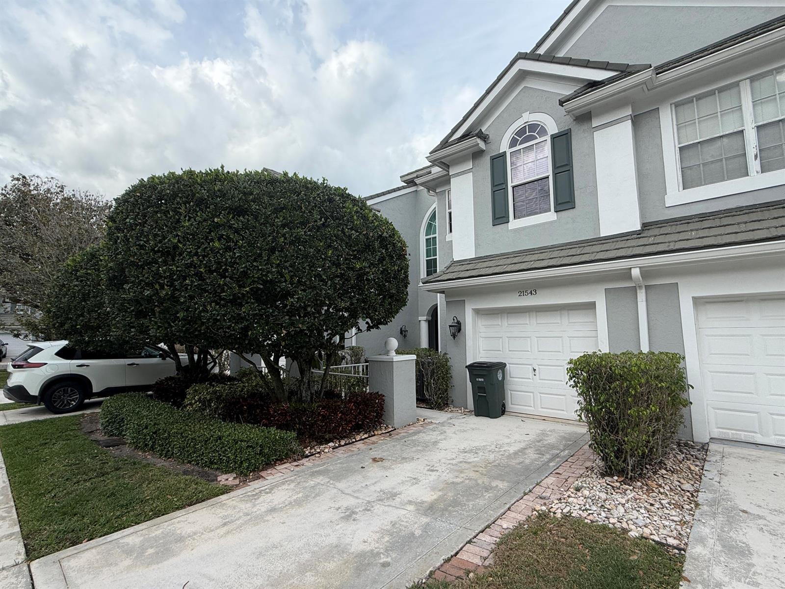 21543 St Andrews Grand Circle # 41, Boca Raton FL 33486 photo 2