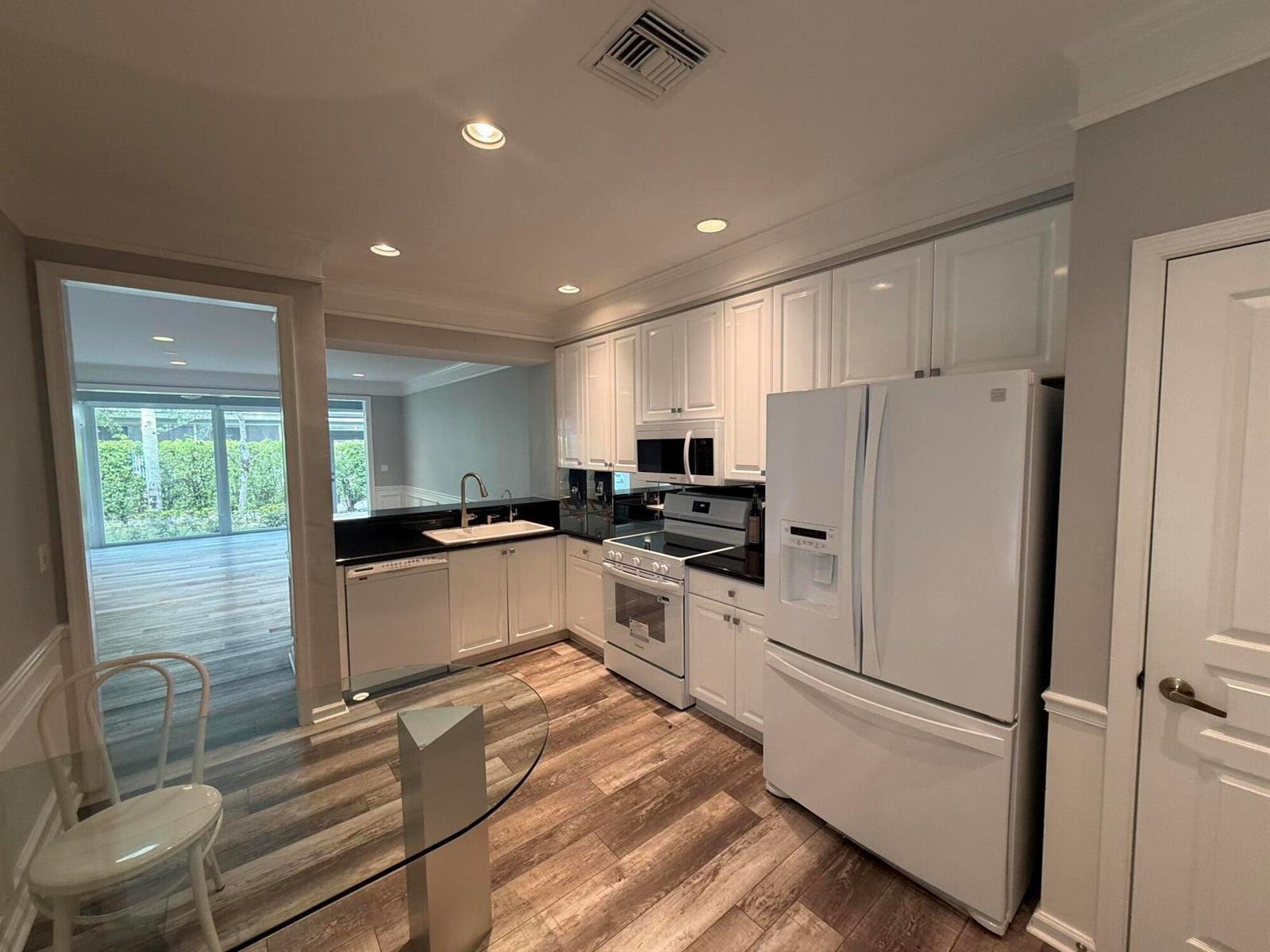 21543 St Andrews Grand Circle # 41, Boca Raton FL 33486 photo 3