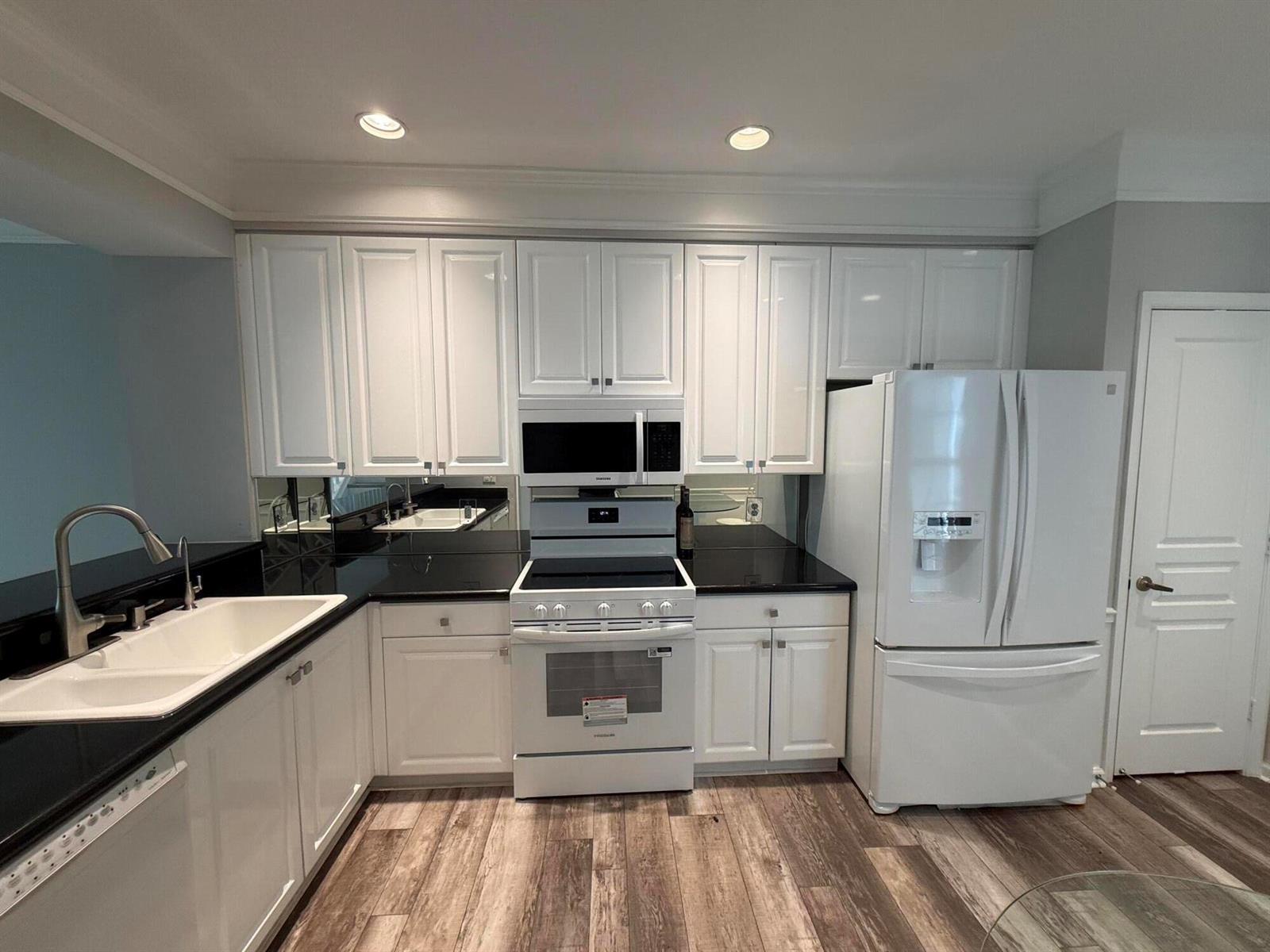 21543 St Andrews Grand Circle # 41, Boca Raton FL 33486 photo 5