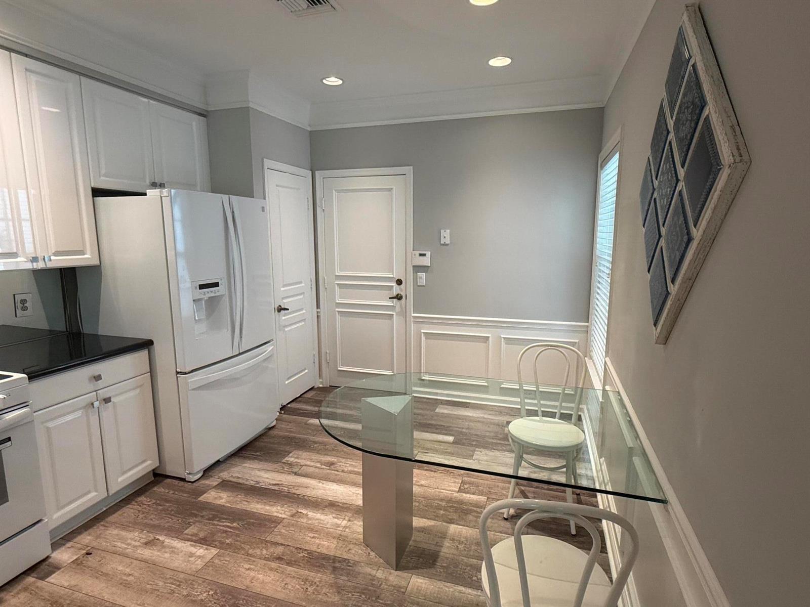 21543 St Andrews Grand Circle # 41, Boca Raton FL 33486 photo 4