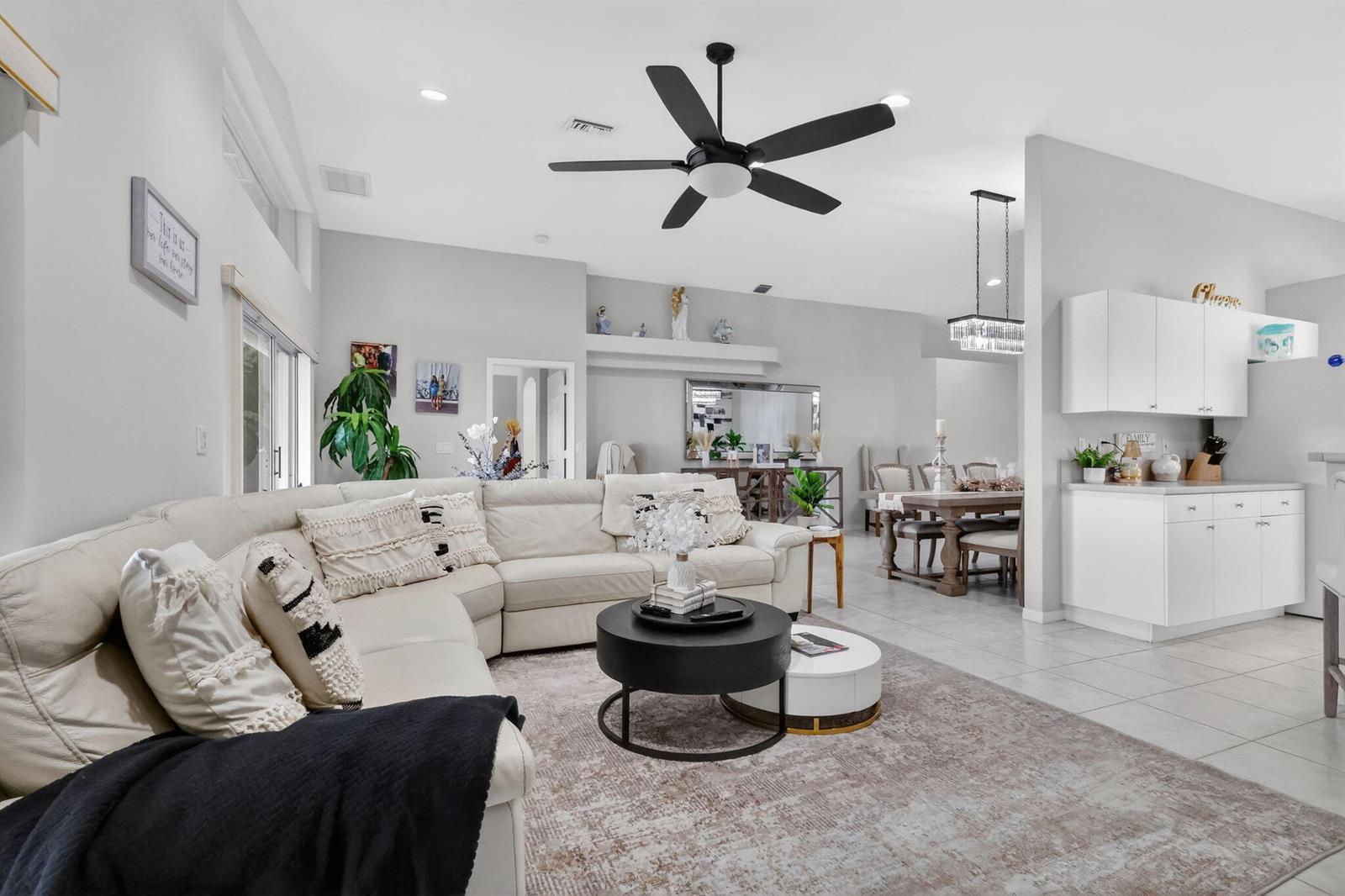 7207 Modena Drive, Boynton Beach FL 33437